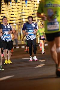 BIB: 
                            <button type="button" onclick="openModal(23871145)" class="btn btn-primary btn-sm float-right btn-popup" data-toggle="modal" data-target=".modal-high-quality">
                        <i class="fas fa-shopping-cart"></i> Add to Cart
                    </button>
                                            <button type="button" onclick="isThisMe(23871145, true)" class="btn btn-success btn-sm float-right btn-popup btn-isme hidden" data-toggle="tooltip" data-placement="bottom" title="นี่คือรูปของคุณใช่ไหม คลิกที่นี่เพื่อเอาเข้าอัลบั้ม">
                        <i class="fas fa-plus"></i> Add to album
                    </button>
                    <button type="button" onclick="isThisMe(23871145, false)" class="btn btn-warning btn-sm float-right btn-popup btn-isnotme hidden">
                        <i class="fas fa-ban"></i> Remove from album
                    </button>